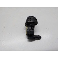 Форсунка омывателя лобового стекла Toyota RAV 4 (1994 - 2000) 8538142070