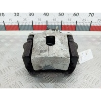 Суппорт передний левый Toyota Rav4 2 (2000-2005) 2003 ,4775042040