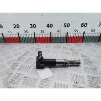Катушка зажигания Volkswagen Passat 5 GP (2000-2005) 2001 R1601C00100,066905100B