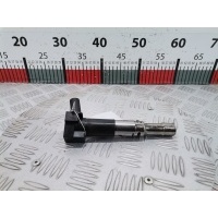 Катушка зажигания Volkswagen Passat 5 GP (2000-2005) 2001 R1601C00100,066905100B