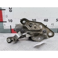 Механизм стеклоочистителя (трапеция дворников) Peugeot 407 (2004-2010) 2005 3397020605,6405GP