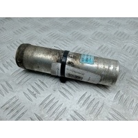 Осушитель кондиционера Mazda 5 CR (2005-2010) 2005 8397002A0,BP4K61501A