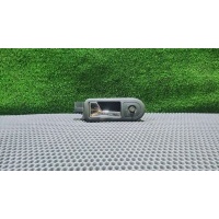 Ручка внутренняя передняя левая Volkswagen Golf 3 1998 3B1837113