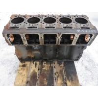 Блок цилиндров DC09 Scania 2364639 2364639