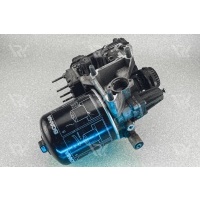 Блок подготовки воздуха APS Scania 2308777 2308777