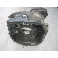 Картер коробки передач Scania 2323893 2323893