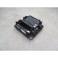 ECU EMS ??????????? ???? ?????????? ?????????? (E44 EDC S7 XPI D13 05 250 ??/???) Scania 2420308 2420308