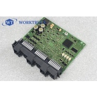 ECU COO Координатор (E30, COO7) 500 кб/с (МКПП) Scania 2707274 2707274
