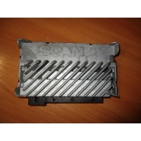 ECU VIS Электронный блок управления Scania 1527199 1527199