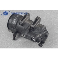 Корпус топливного фильтра PDE Scania 1778647 1778647