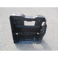 Аккумуляторный ящик Scania 2140666 2140666