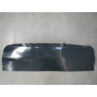 Защитный кожух Scania 1852106 1852106
