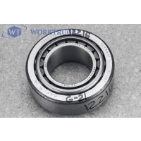 Подшипник промежуточного вала КПП 50x100x36 SKF VKHB2255 VKHB2255
