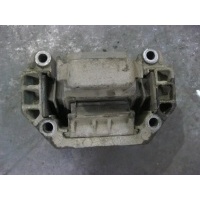 Виброизолятор (подушка КПП) Scania 1782203 1782203
