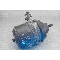 Пружинный энергоаккумулятор M16 Scania 2147776 2147776