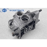 Воздухоосушитель без переходника и втулки Wabco 2308777 2308777