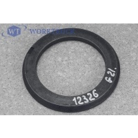 Упорная шайба балансирной тележки DT 1,16236 1,16236