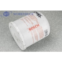 Фильтр осушителя RENAULT/VOLVO (M39 x 1,5) BOSCH 0 986 628 255 0 986 628 255