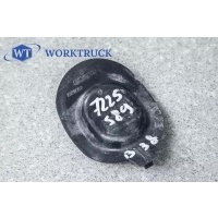 Крышка фары Scania 1521687 1521687