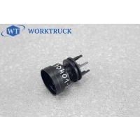 Втулка воздухоосушителя Wabco 2308777 2308777