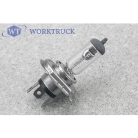 Лампа H4 OSRAM 24V 75/70W ORIGINAL LINE OSRAM 64196-01B 64196-01B