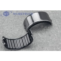 Игольчатый подшипник тормозного суппорта KNORR SN6/SN7/SK7 TTT 14657 14657