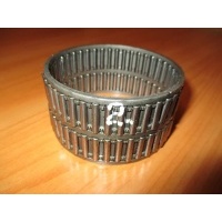 Игольчатый подшипник Scania 378628 378628