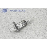 Лампа H1 OSRAM 24V 70W OSRAM 64155 64155