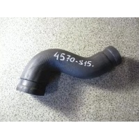 Шланг системы рециркуляции ОГ Scania 1535402 1535402