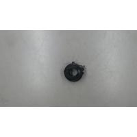 Шлейф руля Volkswagen Passat 5 1996-2000 1998 1J0959653