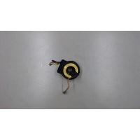 Шлейф руля Hyundai i30 2007-2012 2010 934902H300