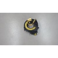 Шлейф руля Lexus IS 1999-2005 2000 8430612070
