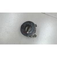 Шлейф руля Volkswagen Passat 5 1996-2000 1999 1J0959653