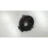 Шлейф руля Volkswagen Passat 5 1996-2000 1998 1J0959653