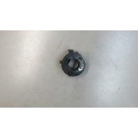Шлейф руля Volkswagen Passat 5 1996-2000 1998 1J0959653
