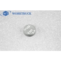 Клапан APS Wabco 2308777 2308777