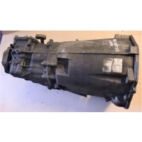 Volkswagen crafter 2.0tdi ckt кпп 9062605200
