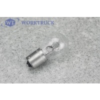 Колба лампы 21W24V PHILIPS 13498 13498