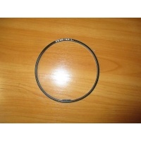 Уплотнительное кольцо задней ступицы Scania 1765061 1765061