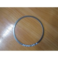 Шайба ступицы TH=1.2 mm Scania 1361838 1361838