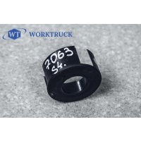 Сцепление зеркала Scania 2152699 2152699