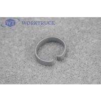 ????????? ?????? D33x32,5x10 ????????? ??????? BPW 0318802020 0318802020