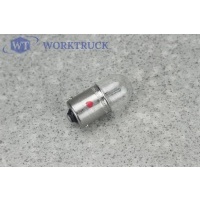 Колба лампы 24V10W PHILIPS 13814 13814