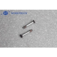 M3*33 Болт стартера длина резьбы 10 mm (Ремкомплект) Scania 2276131 2276131