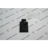 Блок управления топливным насосом Volvo XC90 L 2014 31355909