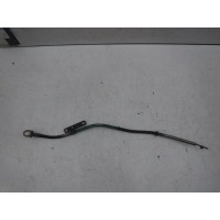 Щуп уровня масла Opel Astra H 2004- 93184210
