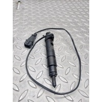 Форсунка Volkswagen Transporter 2001 074130202N,074130201L
