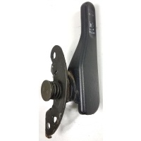 Ручка открытия босоножки wlewu топлива almera n15