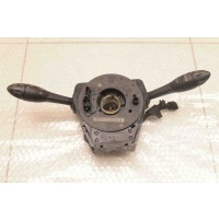 Переключатель подрулевой Mini R56 One 2005-2014 61313453997