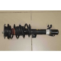 Амортизатор передний левый Mini R56 2005-2014 Coupe 31336777186